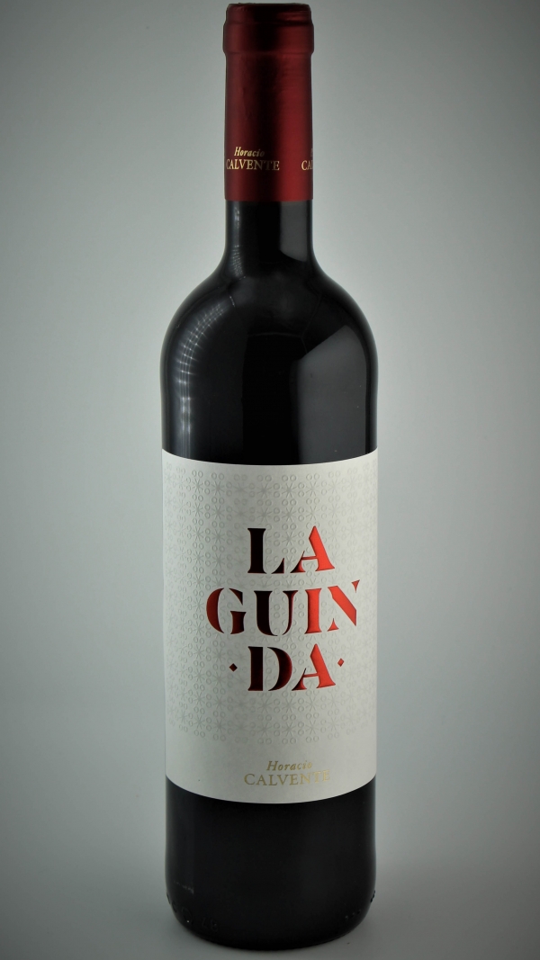 Produktbild Laguinda