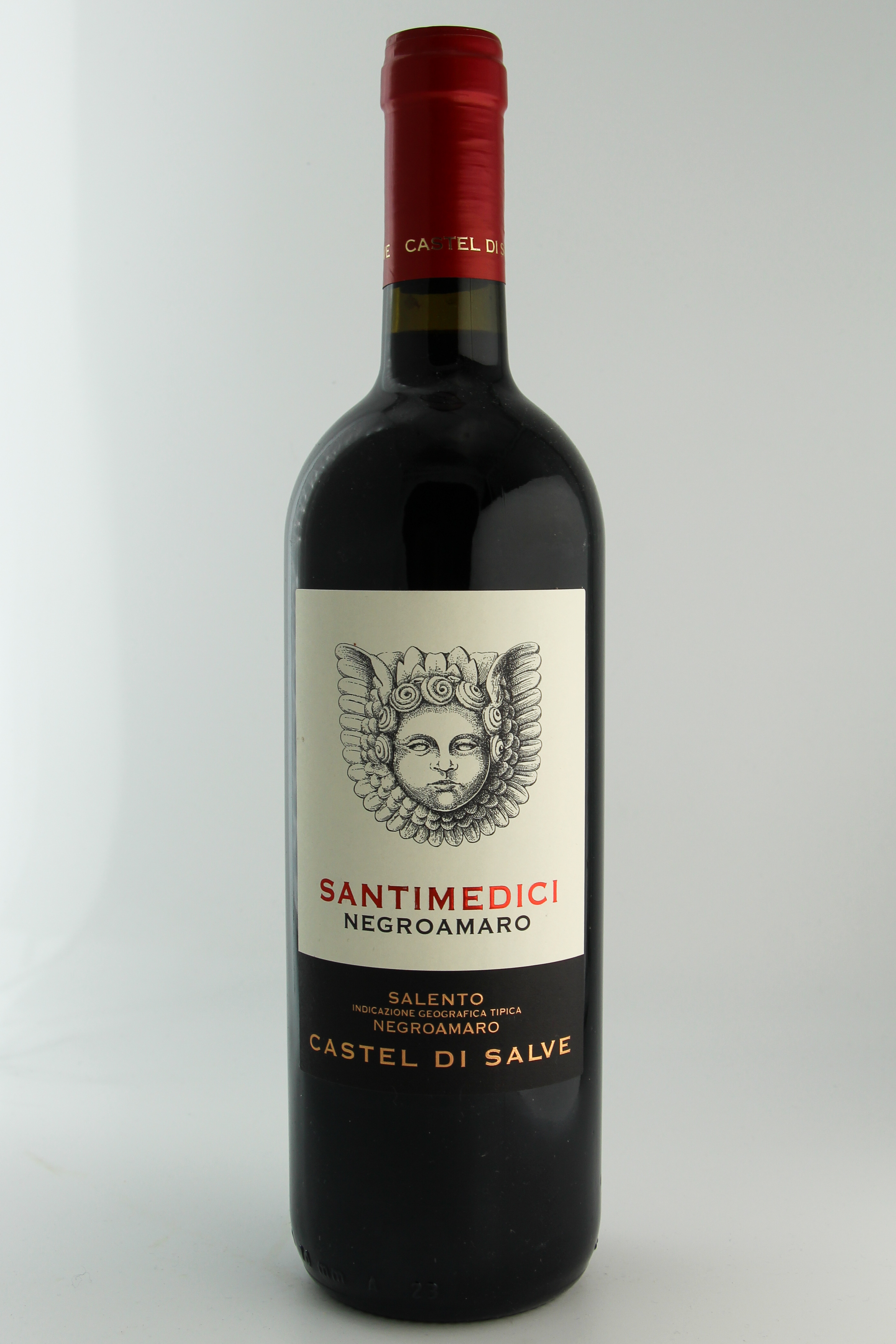 Produktbild Santi Medici Rosso